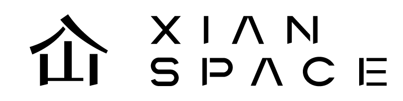 屳